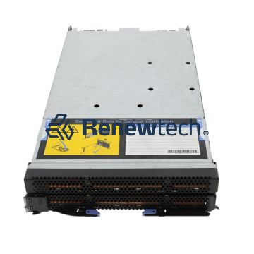 JS23 blade 4Core 4,2GHz