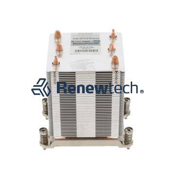 HP Heatsink for ML110/ML150/ML350 G9