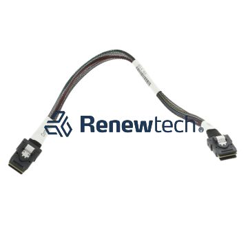 HP 765650-B21 - HPE ML350 G9 Smart Array Cable Kit