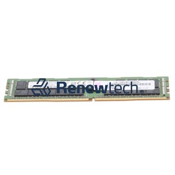 64 GB DDR4 Memory Dimm