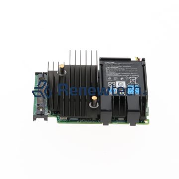 DELL 405-AAEK - H730P 12Gb/s SAS 2GB