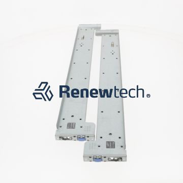 RAILKIT MD12xx MD32xx MD34xx