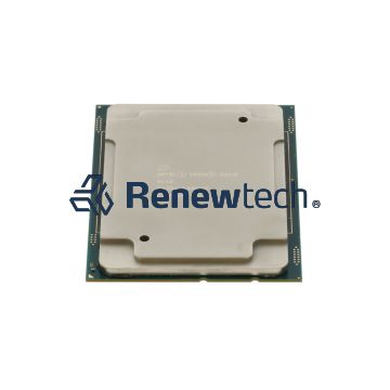 Intel GOLD 6142 2.6GHz 16C 22M 150W