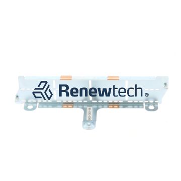 Cisco Network Module Blank Slot Cover