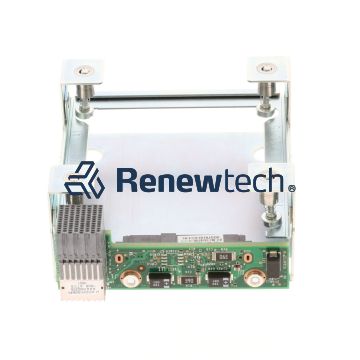 HDD Cage w/ Backplane UCS Scalable M4 Blade Module