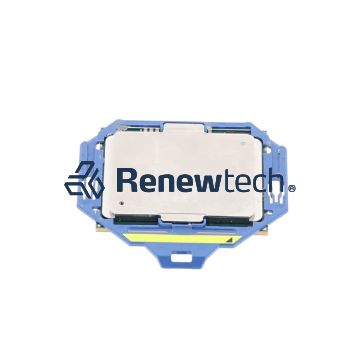 HP 802285-001 - HPE E7-4809v3 (2.00GHz/8-Core/115W) CPU