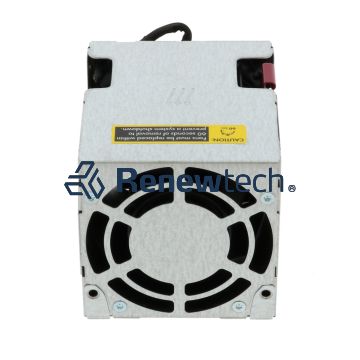 HP Fan Module for Apollo 4500 G9