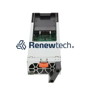 IBM FLEX CHASSIS 40MM FAN MODULE 