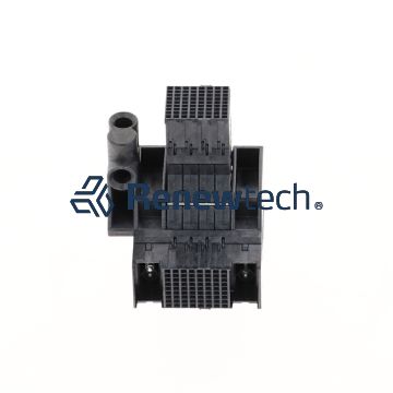 ThinkSystem SN550/SN850 Fabric Connector