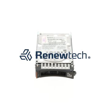 LENOVO 81Y9726 - 500GB 7.2K 6G NL SATA SFF HS HDD