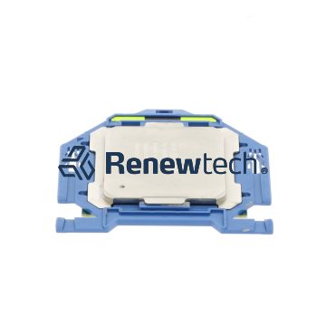 HP 835603-001 - HPE E5-2640v4 (2.40GHz - 10-Core) CPU