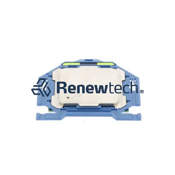 HP E5-2650v4 (2.20GHz - 12C) CPU