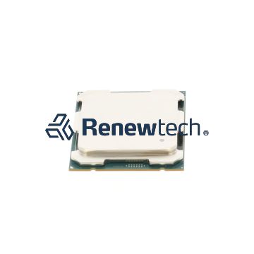 INTEL BX80660E52687V4 - Intel E5-2687WV4 3.0GHz 12-Core 30M 160W