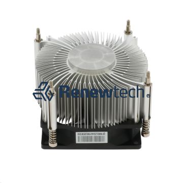 HP 842940-001 - HPE Heatsink&Fan Assembly for ML30 G10