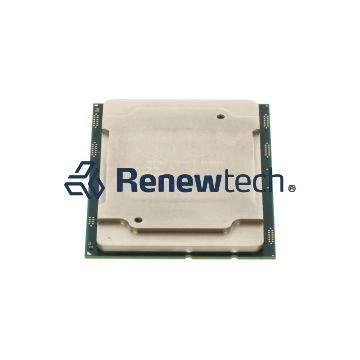 Intel Bronze 3106 8C 1.70GHz 11M 85W