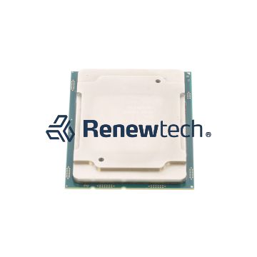 LENOVO 4XG7A08845 - Intel Xeon Gold 5118 12-Core 105W 2.30GHz Processor Option Kit SR950