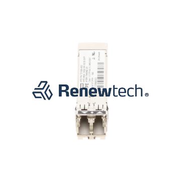 HP 10GB Short Wave iSCSI SFP for MSA2040