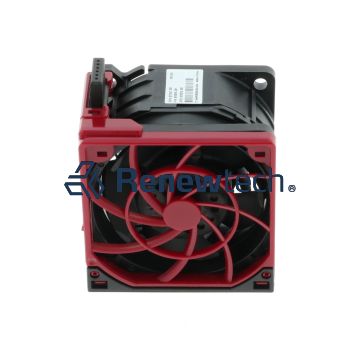 HP High Performance fan for DL380 G10 Server