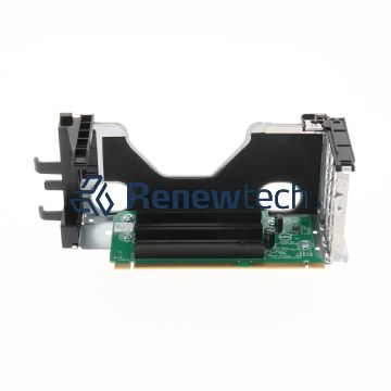RISER CARD 1 PCI R730 R730XD