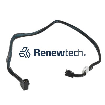 CABLE SAS R730XD FLEXBAY 12x3.5