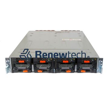 VNX5700 PSNT Storage controller