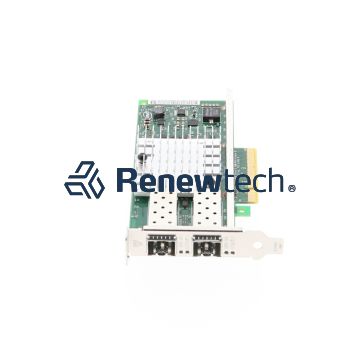 X520-DA2 10GB SFP+ 2PORT