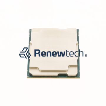 Intel Silver 4314 2.40GHz 16C 24M 135W 