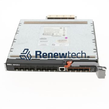 PowerConnect M8428-K