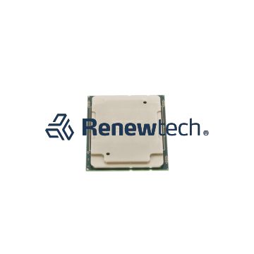 LENOVO 4XG7A14948 - Intel Xeon Gold 6230 20-Core 125W 2.10GHz Processor Option Kit SR950