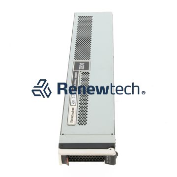 2.9TB Microlatency Flash Module 
