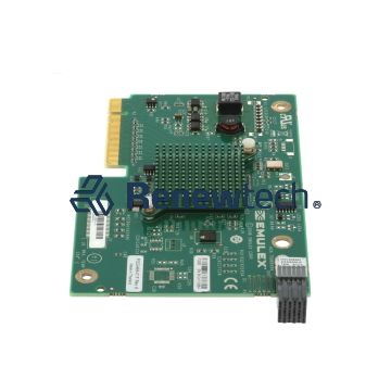 FUJITSU S26361-F3874-L1 - 8GB 2PT FC82E MEZZ BX920 S2 
