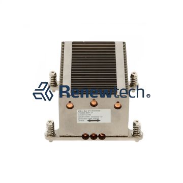 Fujitsu Heatsink RX300 S7 