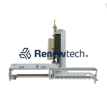 SAS Riser Card PCIe-2 x8 Slot 2 or 3