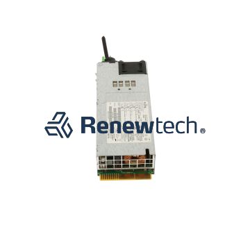 FUJITSU S26113-F616-L10 - Redundant Power Supply Unit 1200W