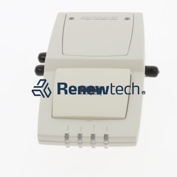 CISCO ACCESS POINT 1000 SERIES