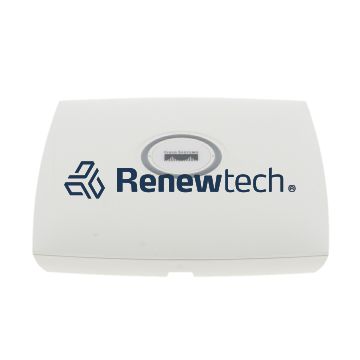 CISCO AIR-AP1131AG-E-K9 - Cisco 802.11a, .11g AP, Int Radios, Ants, ETSI Cnf 