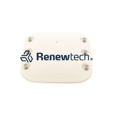 CISCO AIR-CAP3502E-E-K9 - Cisco Aironet 3502e Acces Point