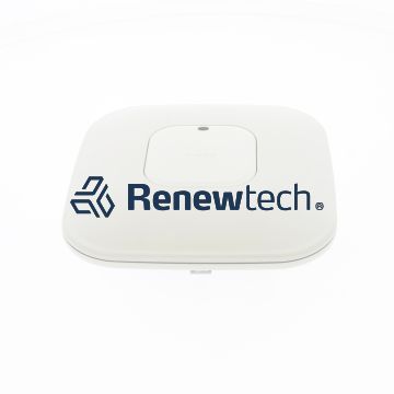 CISCO AIR-CAP3602I-E-K9 - Cisco Aironet 3602I IEEE 802.11n 450 Mbit/s