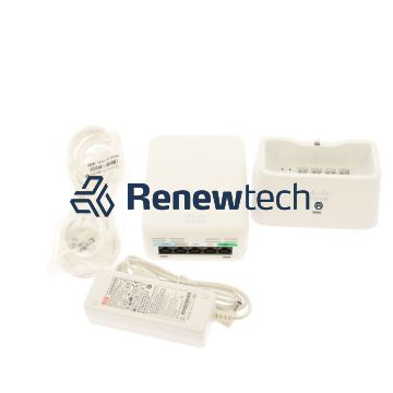 802.11ac Wave 2 OfficeExtend AP, R Reg Domain.