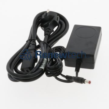 Cisco Power Supply: 1000 Series