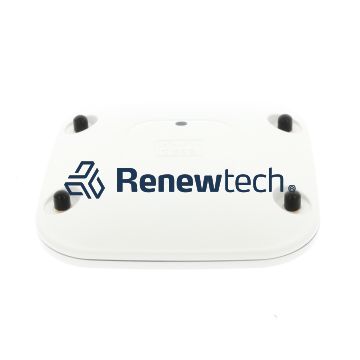 CISCO AIR-SAP2602E-E-K9 - Cisco 802.11n Auto 3x4 3SS Mod Ext Ant E Reg D