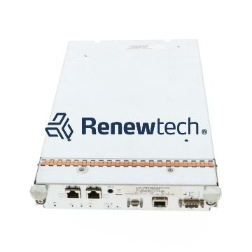 HP AJ748A - HP MSA2000i Controller 