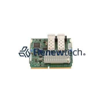 82599ES 10GB 2PORT SFP+ SIOM