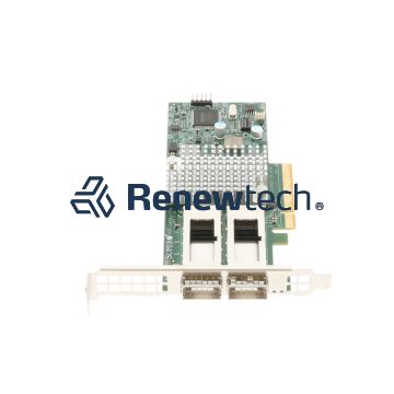 SUPERMICRO AOC-S40G-I2Q - XL710 40Gbps 2PORT QSFP+