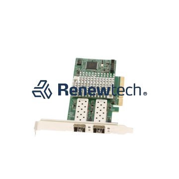 Supermicro 10GB 2PORT SFP+