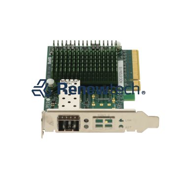 82599ES 10GB 1PORT SFP+ 