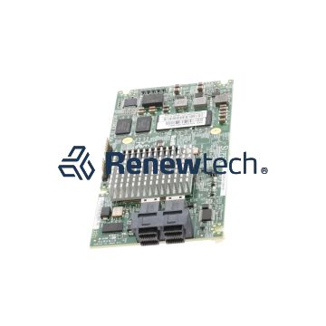 SUPERMICRO AOM-S3108M-H8 - 12GB/S 8PORT SAS INTERNAL RAID ADAPTER 
