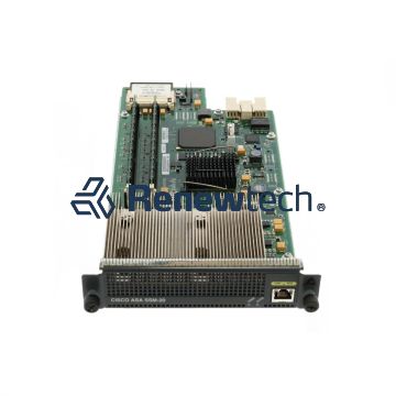 ASA-SSM-CSC-20-K9, Adds anti-spam, anti-phishing, 