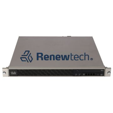 CISCO ASA5525-SSD120-K9 - Cisco ASA5525-SSD120-K9 ASA5525-X w/ SSD120 HD 8GE 