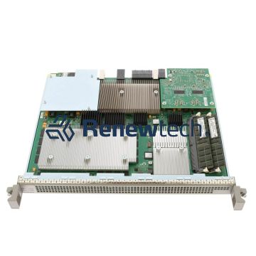 CISCO ASR1000-ESP40 - Cisco ASR1000 Embedded Services Processor, 40G